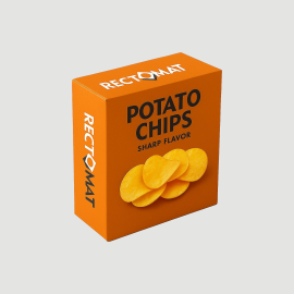 Cips Kutusu